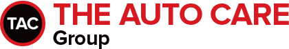 The Auto Care Group Logo