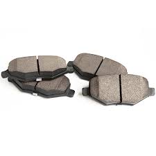 Brake Pads