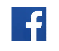 Darlington/Teesdale Tyre Facebook logo