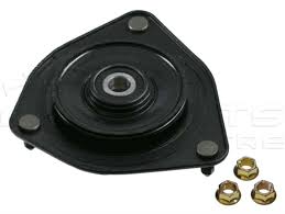 Car Suspension top strut mount Auto Care Group