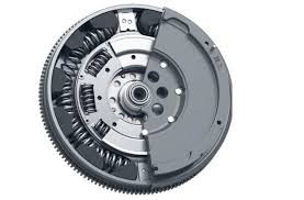 Auto Care Group Dual Mass Flywheel