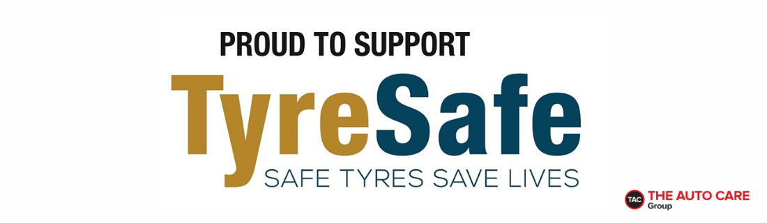 TyreSafe Partnership